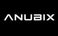 ANUBIX - Home