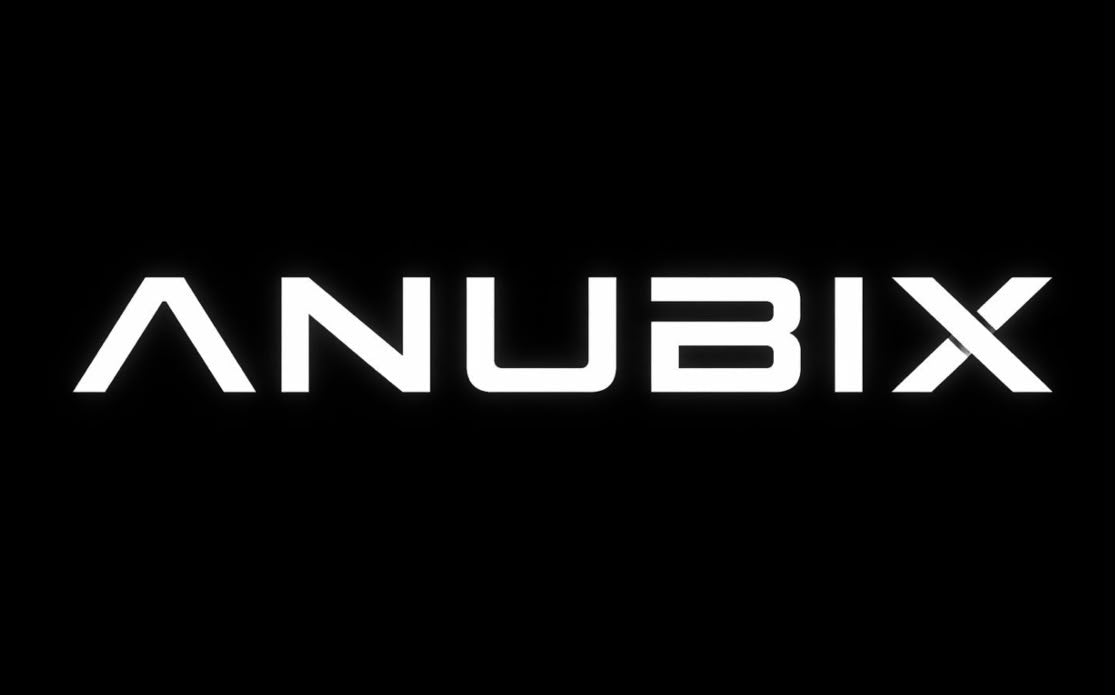 ANUBIX