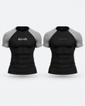 Silver Generation Compression Duo — complete bundle 3D mockup